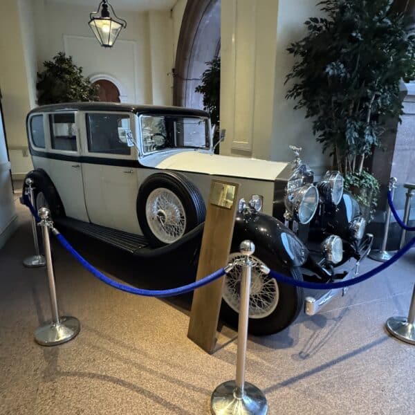 220325 midland hotel rolls and royce (3)