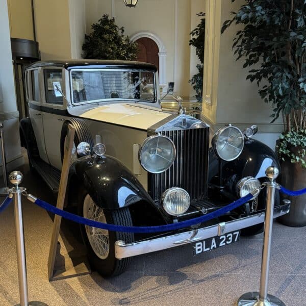 220325 midland hotel rolls and royce (4)