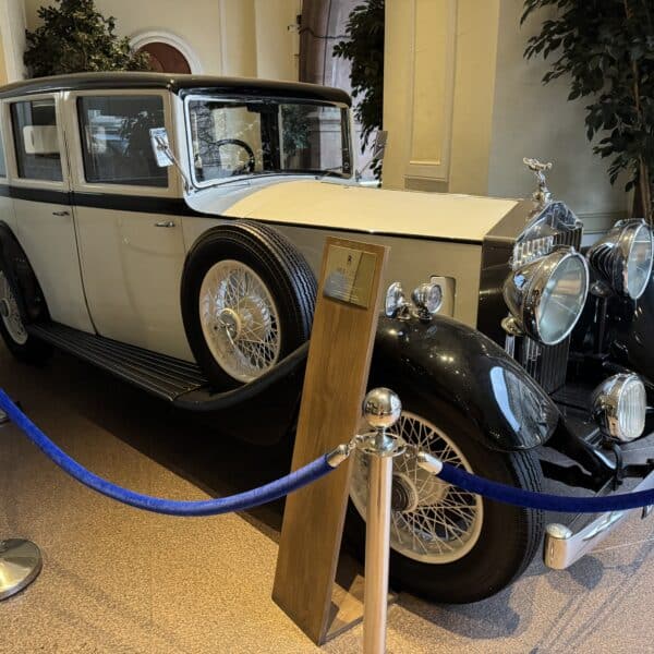 220325 midland hotel rolls and royce (5)