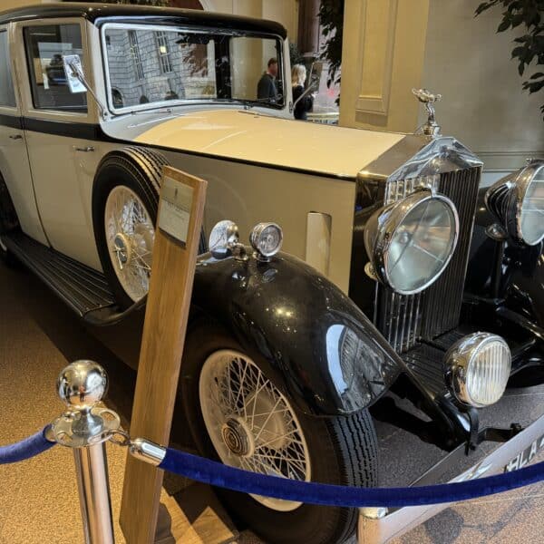 220325 midland hotel rolls and royce (6)
