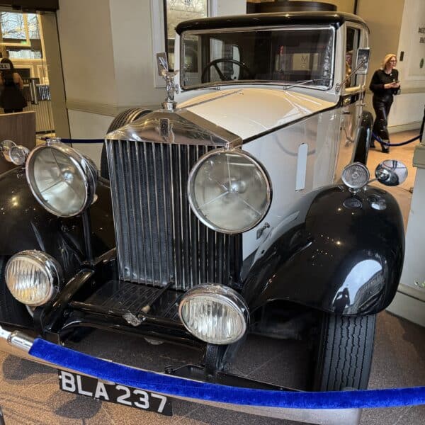 220325 midland hotel rolls and royce (7)
