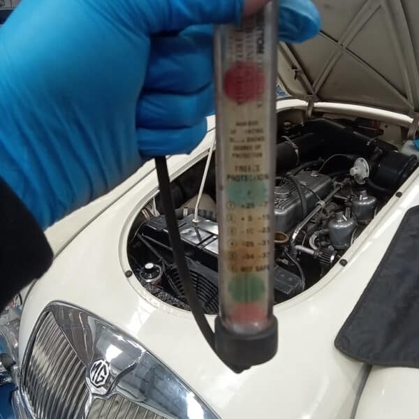 24.04.2025 1957 mga 1957 service (1)
