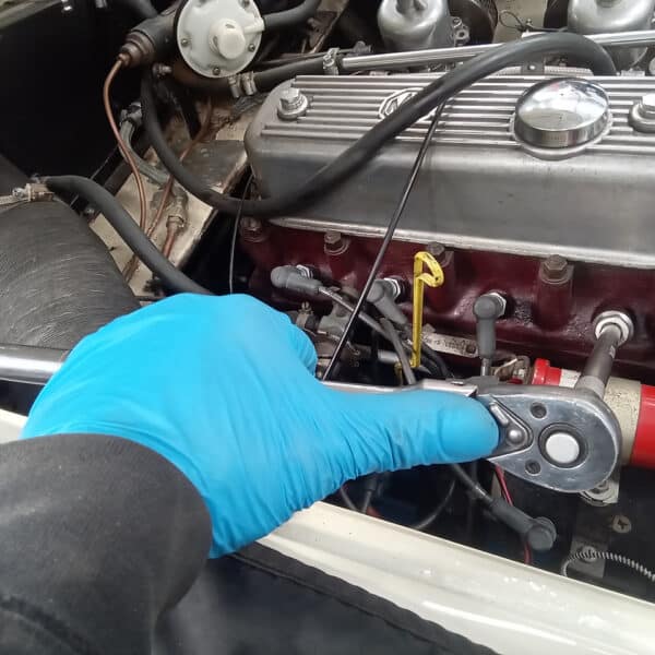 24.04.2025 1957 mga 1957 service (12)