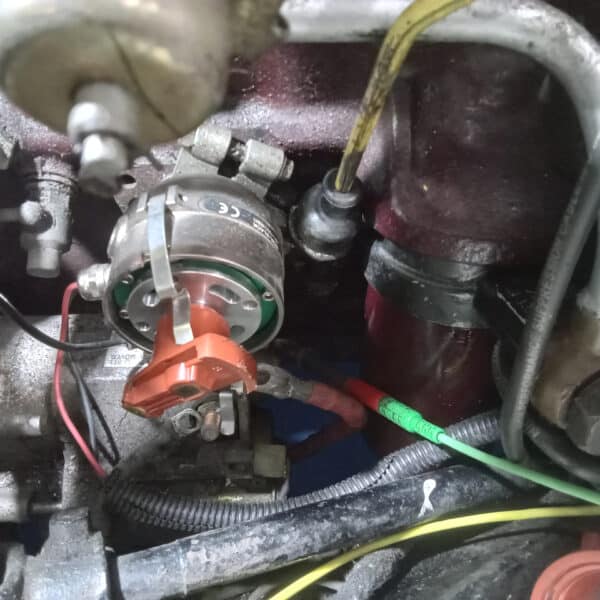 24.04.2025 1957 mga 1957 service (14)