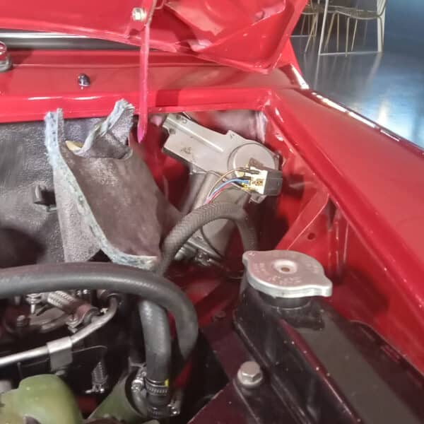 24.04.2025 1968 austin mini cooper s red light (3)