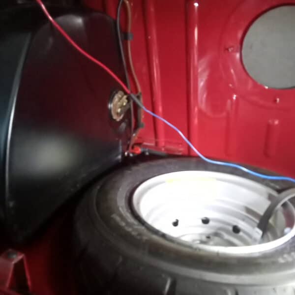 24.04.2025 1968 austin mini cooper s red light (4)