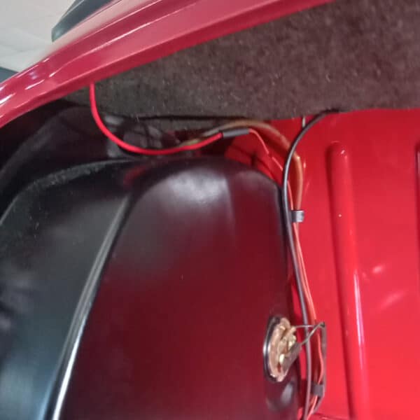 24.04.2025 1968 austin mini cooper s red light (5)