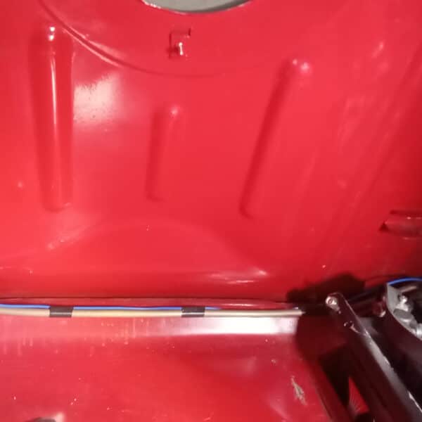 24.04.2025 1968 austin mini cooper s red light (8)