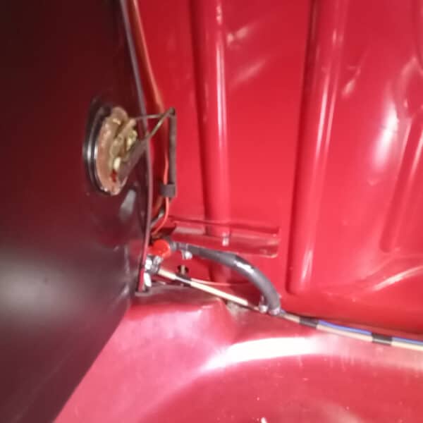 24.04.2025 1968 austin mini cooper s red light (9)