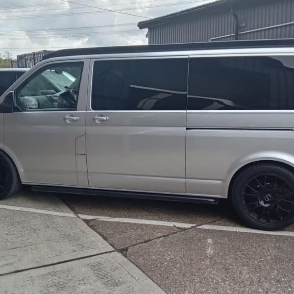 24.04.2025 2014 volkswagen transporter t30 tline 140 silver apprasisl (1)