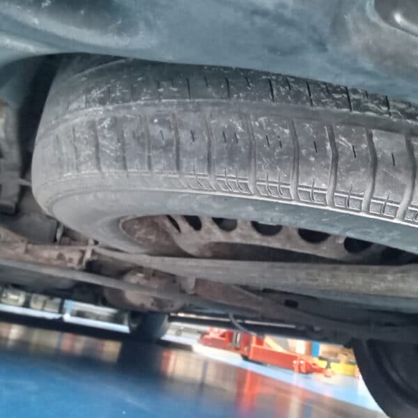 24.04.2025 2014 volkswagen transporter t30 tline 140 silver apprasisl (10)