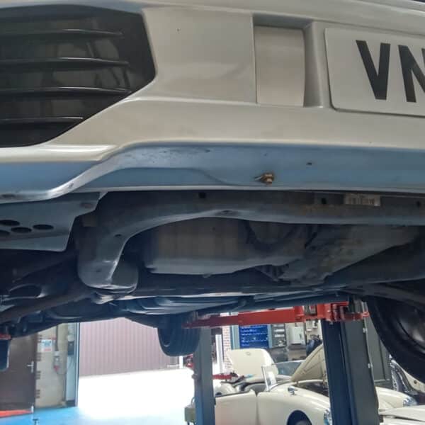 24.04.2025 2014 volkswagen transporter t30 tline 140 silver apprasisl (11)