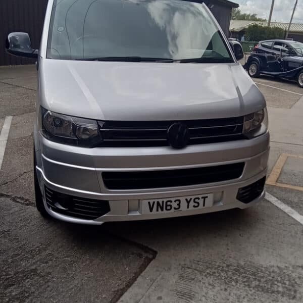 24.04.2025 2014 volkswagen transporter t30 tline 140 silver apprasisl (3)