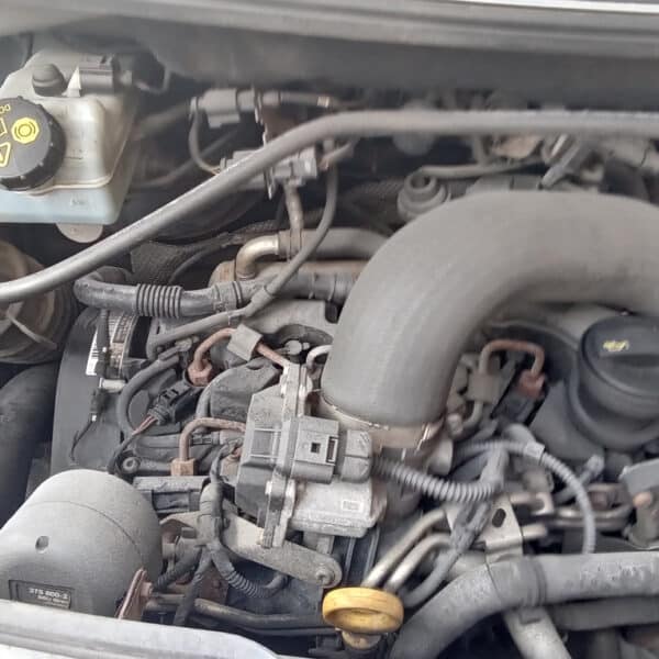 24.04.2025 2014 volkswagen transporter t30 tline 140 silver apprasisl (4)