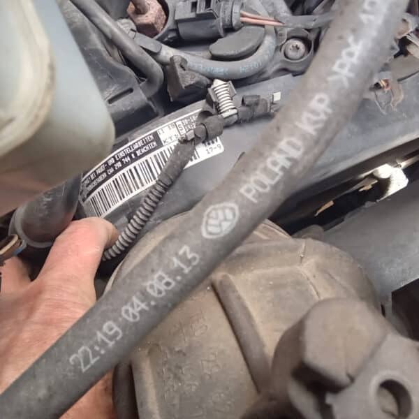 24.04.2025 2014 volkswagen transporter t30 tline 140 silver apprasisl (5)