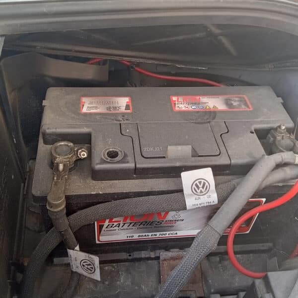 24.04.2025 2014 volkswagen transporter t30 tline 140 silver apprasisl (6)