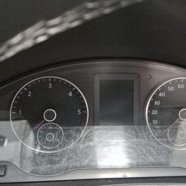 24.04.2025 2014 volkswagen transporter t30 tline 140 silver apprasisl (7)