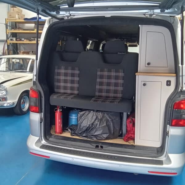 24.04.2025 2014 volkswagen transporter t30 tline 140 silver apprasisl (9)