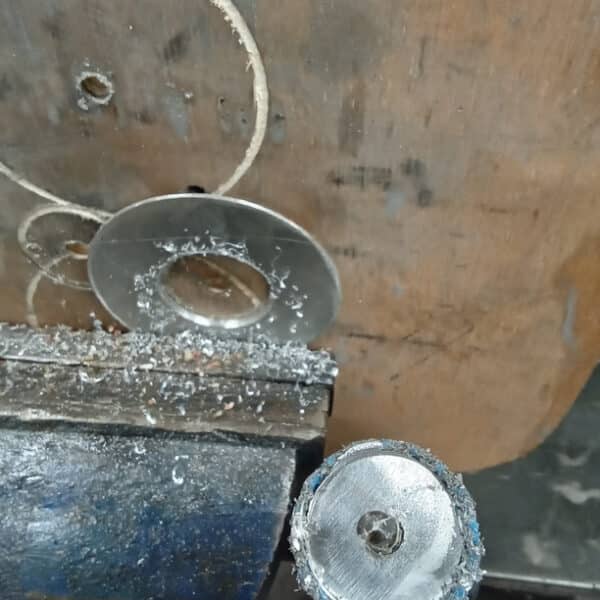 24.05.2025 1969 aston martin db6 volante blue front end repairs (5)