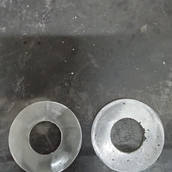 24.05.2025 1969 aston martin db6 volante blue front end repairs (6)