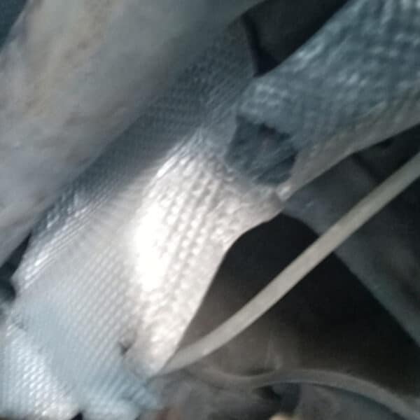 24.05.2025 2014 volkswagen transporter t30 tline 140 silver appraisal and repairs (19)