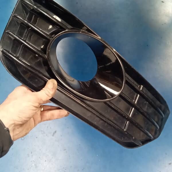 24.05.2025 2014 volkswagen transporter t30 tline 140 silver appraisal and repairs (23)