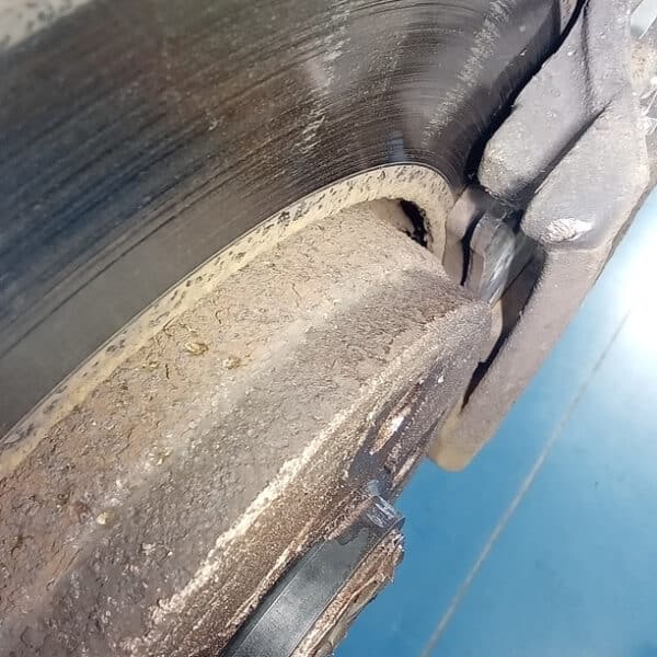 24.05.2025 2014 volkswagen transporter t30 tline 140 silver appraisal and repairs (7)