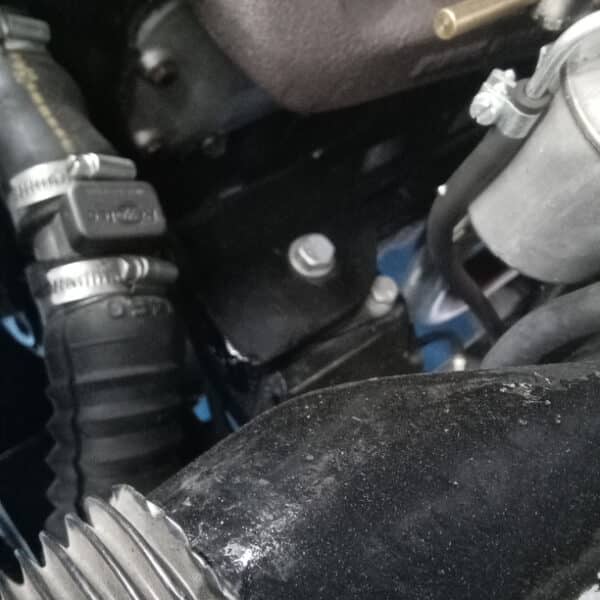 240425 jensen 541 sump work 07