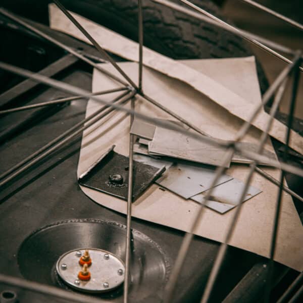 240425 xk120b rear birdcage 12