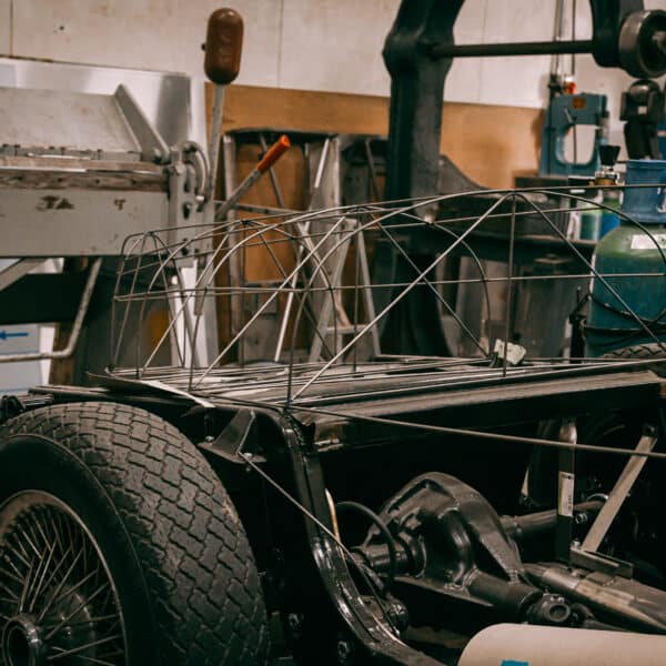 240425 xk120b rear birdcage 7