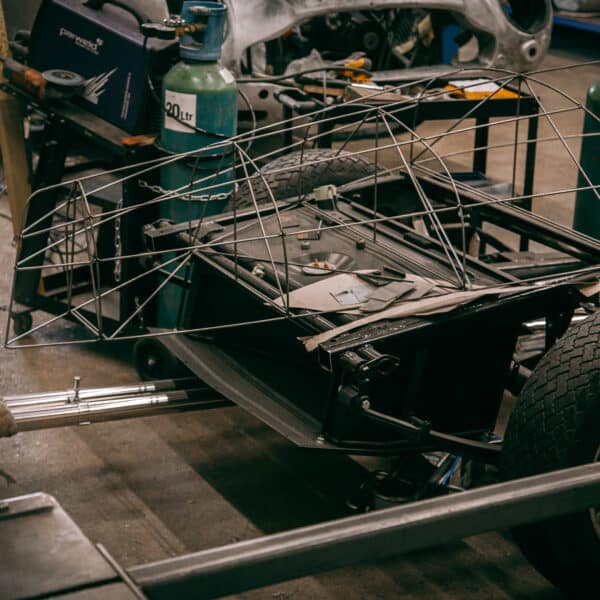 240425 xk120b rear birdcage 9