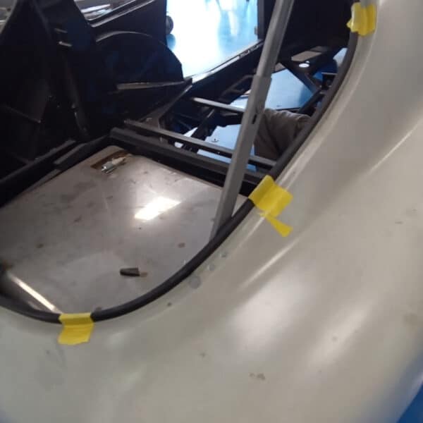 250425 1953 aston martin db24 panel gaps (10)
