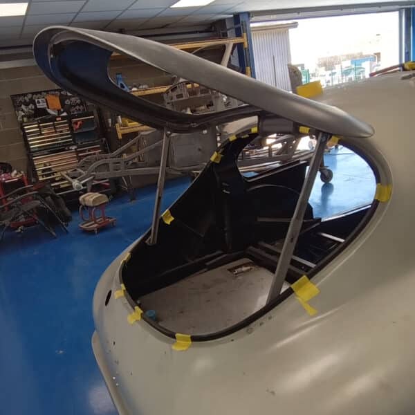 250425 1953 aston martin db24 panel gaps (11)