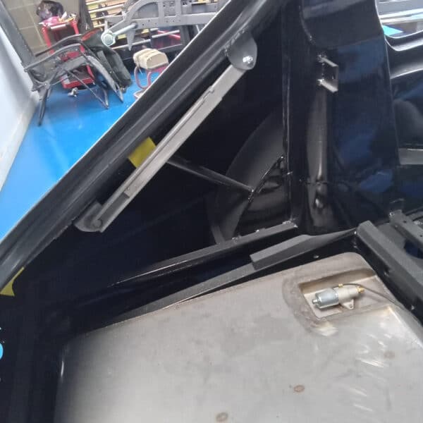 250425 1953 aston martin db24 panel gaps (12)