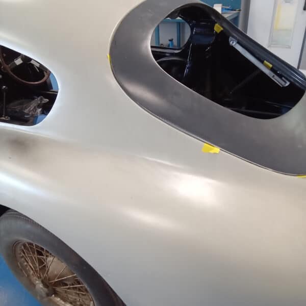 250425 1953 aston martin db24 panel gaps (13)