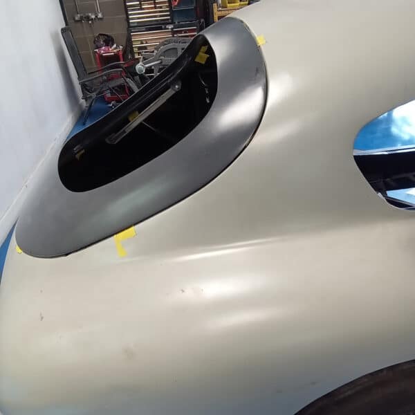 250425 1953 aston martin db24 panel gaps (14)