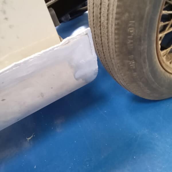 250425 1953 aston martin db24 panel gaps (16)