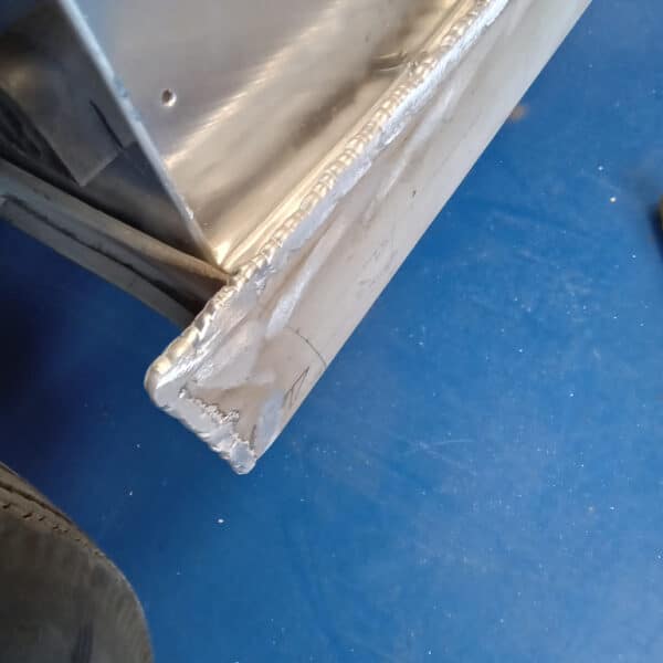 250425 1953 aston martin db24 panel gaps (19)