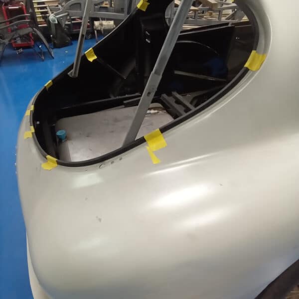 250425 1953 aston martin db24 panel gaps (2)