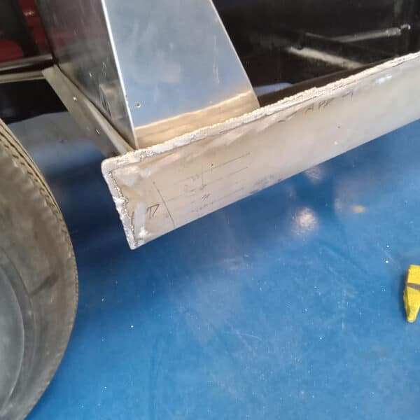 250425 1953 aston martin db24 panel gaps (20)