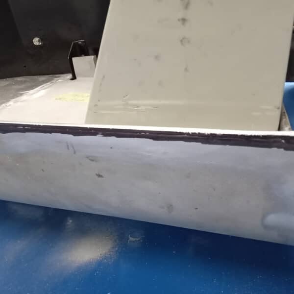 250425 1953 aston martin db24 panel gaps (22)