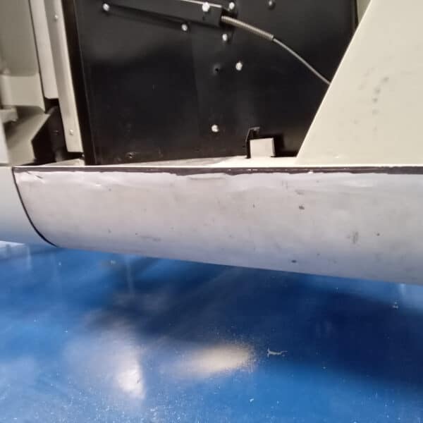 250425 1953 aston martin db24 panel gaps (23)