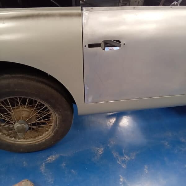 250425 1953 aston martin db24 panel gaps (3)