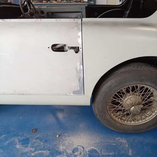 250425 1953 aston martin db24 panel gaps (8)