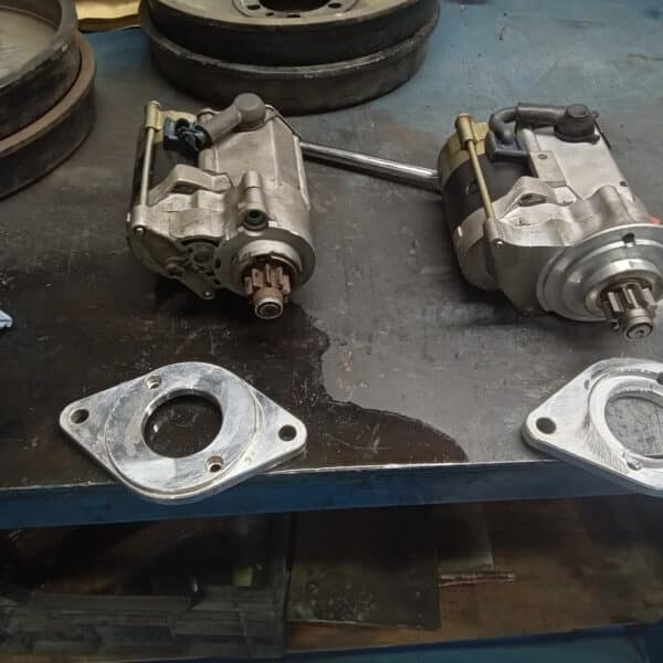 250425 1957 mga starter motor (2)