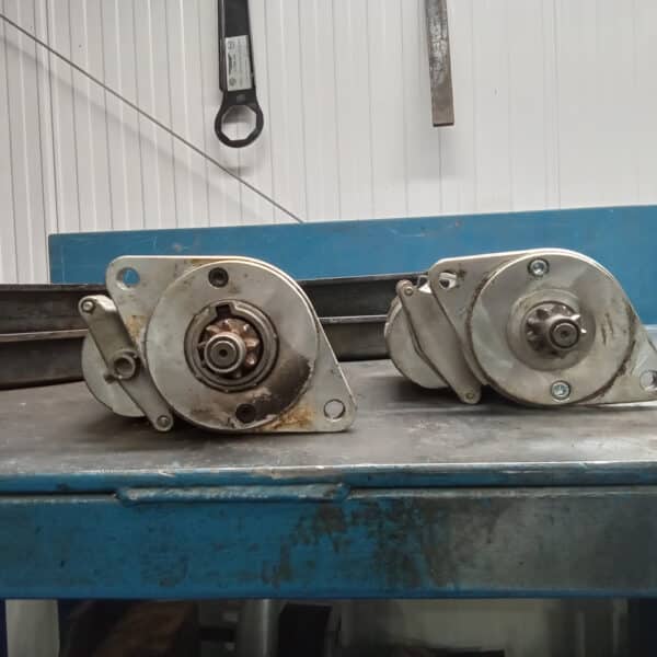 250425 1957 mga starter motor (3)