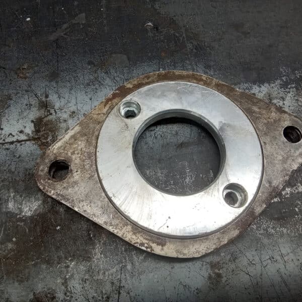 250425 1957 mga starter motor
