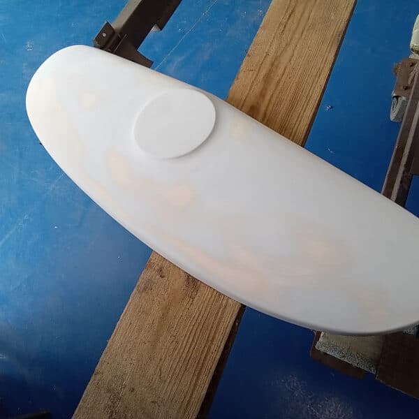 250425 1960 jensen 541r bonnet flap (2)