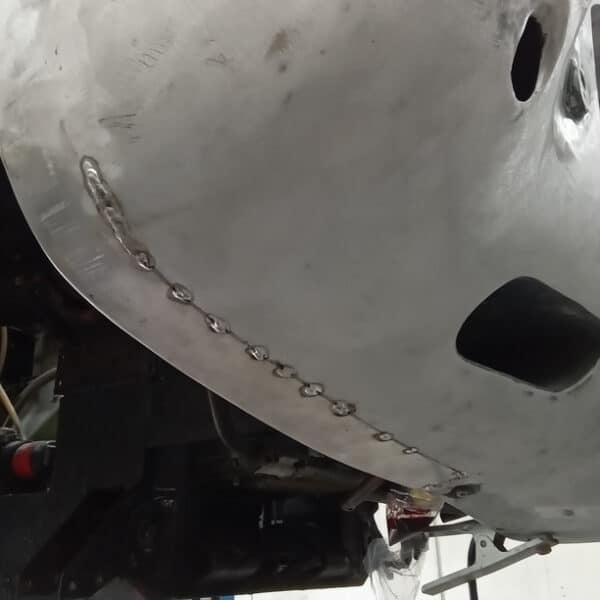 250425 1969 aston martin db6 volante final repair sections (10)
