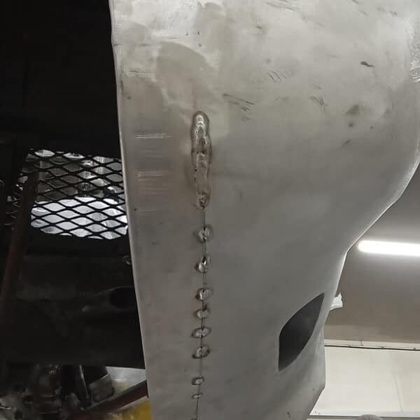 250425 1969 aston martin db6 volante final repair sections (11)